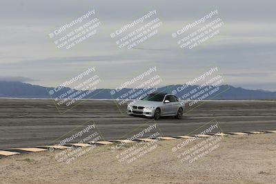 media/Jan-03-2026-SCCA SD (Sat) [[c9b9d14034]]/4-Novice Group/Session 1 Bowl/